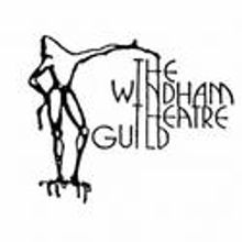 The Windham Theatre Guild Holds Auditions For HARVEY